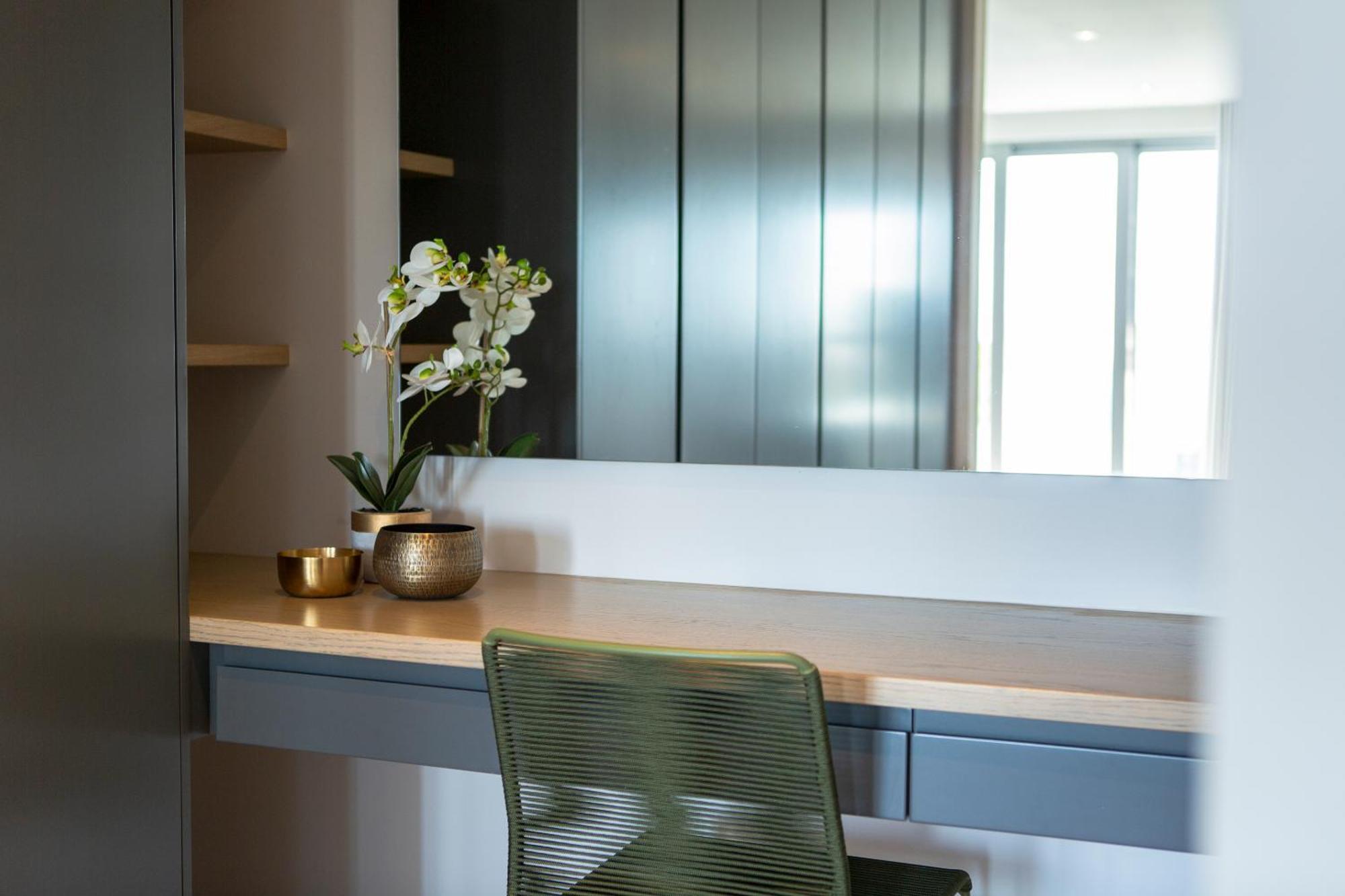 Elements Luxury Suites By Totalstay Kapstaden Eksteriør billede